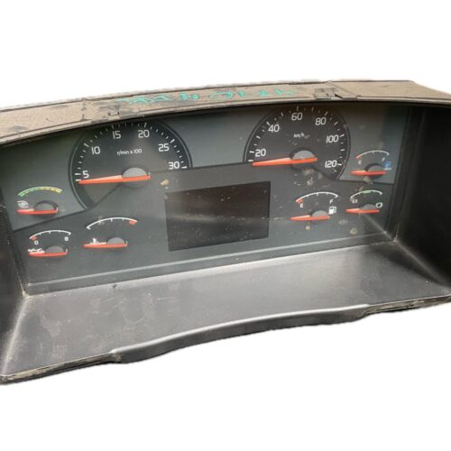 CUADRO INSTRUMENTOS VOLVO VOLVO FM FM 410 2012- 410CV 10840CC 1017200 - 21366880