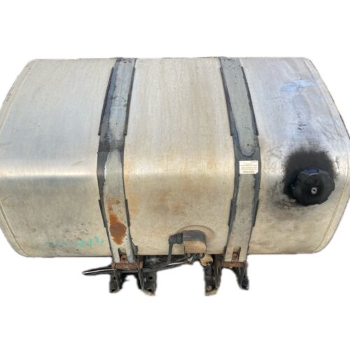 DEPOSITO COMBUSTIBLE VOLVO VOLVO FM FM 410 2012- 410CV 10840CC 1017200 - 20503506