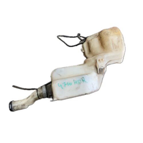 DEPOSITO LIMPIAPARABRISAS VOLVO VOLVO FM FM 410 2012- 410CV 10840CC 1017200 - 21481974