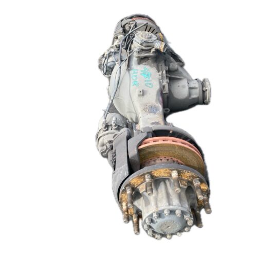 DIFERENCIAL TRASERO + PUENTE VOLVO VOLVO FM FM 410 2012- 410CV 10840CC 1017200 - 20914319