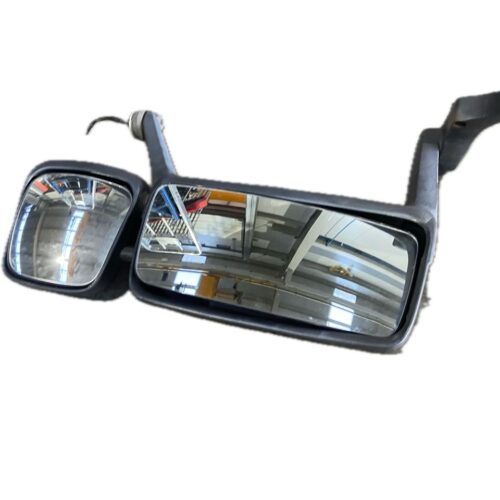 ESPEJO RETROVISOR DERECHO VOLVO VOLVO FM FM 410 2012- 410CV 10840CC 1017200 - 20841049