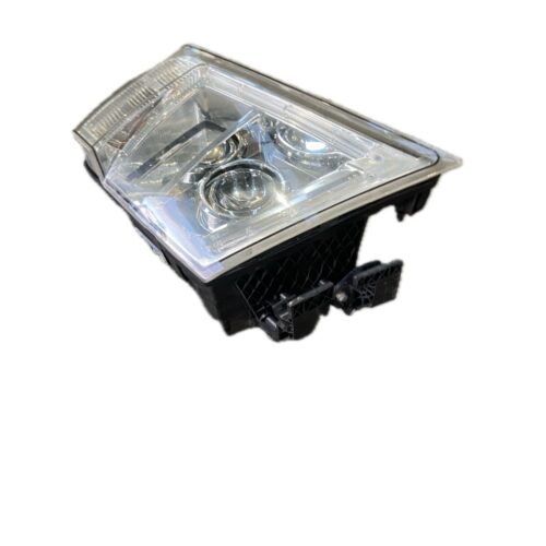 FARO DERECHO VOLVO VOLVO FM FM 410 2012- 410CV 10840CC 1017200 - 82304585