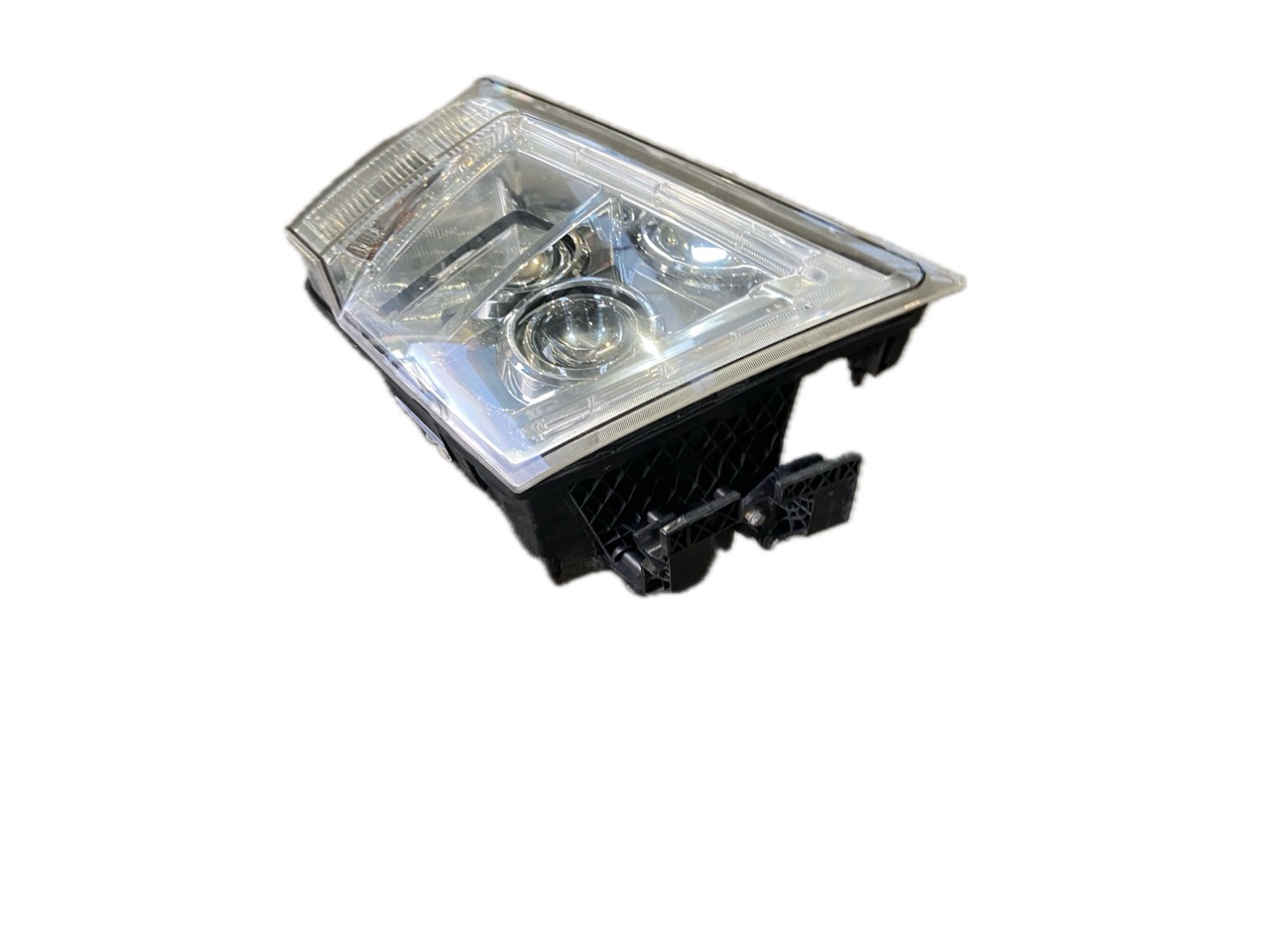 FARO DERECHO VOLVO VOLVO FM FM 410 2012- 410CV 10840CC 1017200 - 82304585