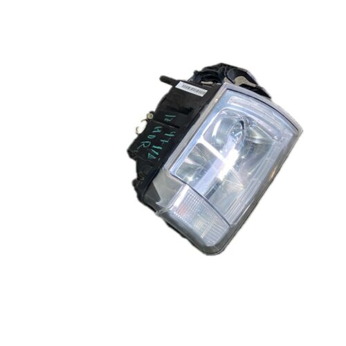 FARO IZQUIERDO VOLVO VOLVO FM FM 410 2012- 410CV 10840CC 1017200 - 82304599