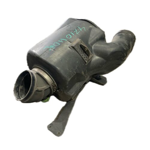 FILTRO AIRE VOLVO VOLVO FM FM 410 2012- 410CV 10840CC 1017200 - 20859974