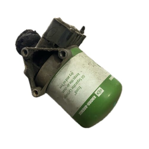 FILTRO DESHIDRATADOR VOLVO VOLVO FM FM 410 2012- 410CV 10840CC 1017200 - 21480092