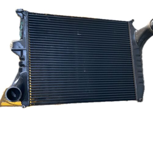 INTERCOOLER VOLVO VOLVO FM FM 410 2012- 410CV 10840CC 1017200 - 20735696