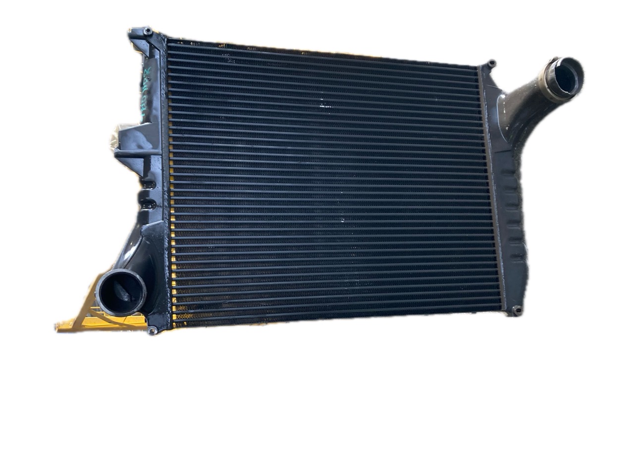 INTERCOOLER VOLVO VOLVO FM FM 410 2012- 410CV 10840CC 1017200 - 20735696