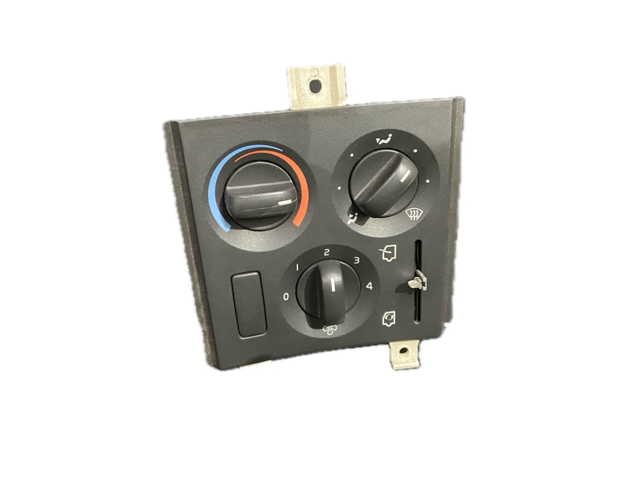 MANDO CALEFACCION VOLVO VOLVO FM FM 410 2012- 410CV 10840CC 1017200 - 21069338 R2652001