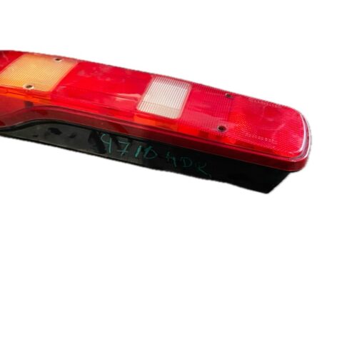 PILOTO TRASERO DERECHO VOLVO VOLVO FM FM 410 2012- 410CV 10840CC 1017200 - 21063895