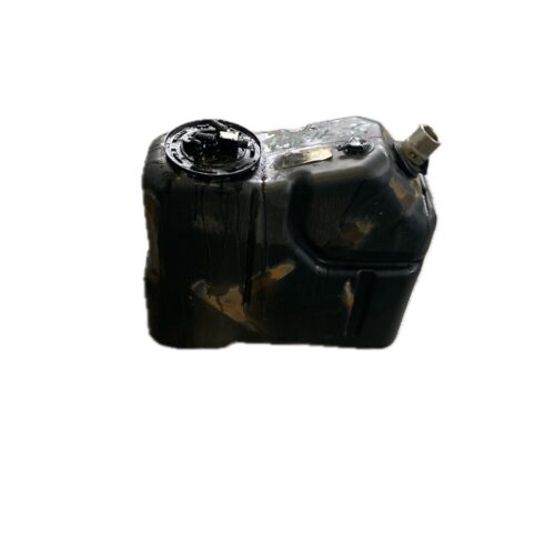 PIEZAS VARIAS MERCEDES-BENZ ACTROS MP4 1843 L 2011 - 9604701515