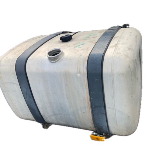 DEPOSITO COMBUSTIBLE MERCEDES-BENZ ACTROS MP4 1843 L 2011 - 9604704303