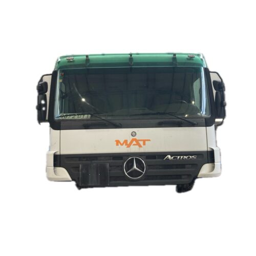 CARROCERIA MERCEDES-BENZ ACTROS MP2 / MP3 1836 LS LLS – 1007733 - 9436000020