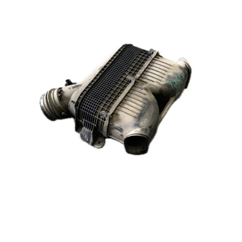 FILTRO AIRE MERCEDES-BENZ ACTROS MP4 1843 L 2011 - 0190940302