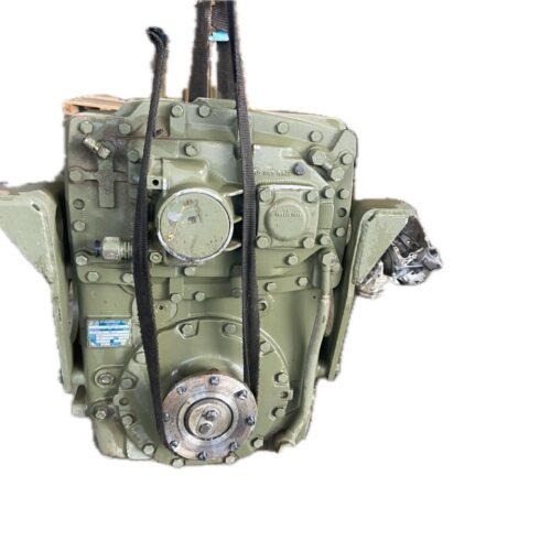 CAJA TRANSFER PEGASO PEGASO PEGASO - 759954 1277003063