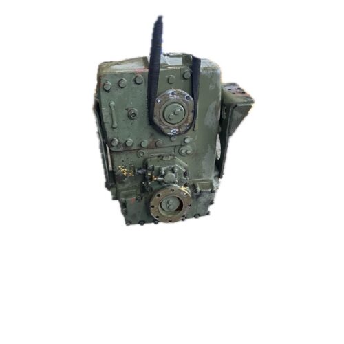 CAJA TRANSFER PEGASO PEGASO PEGASO - 759954 1277003063