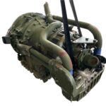 caja_de_cambios_4139005704_iveco_iveco_iveco