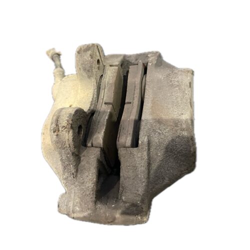 PINZA DE FRENO DELANTERA IZQUIERDA IVECO DAILY I CAJA/CHASIS 40-8 - 4859108 500302157