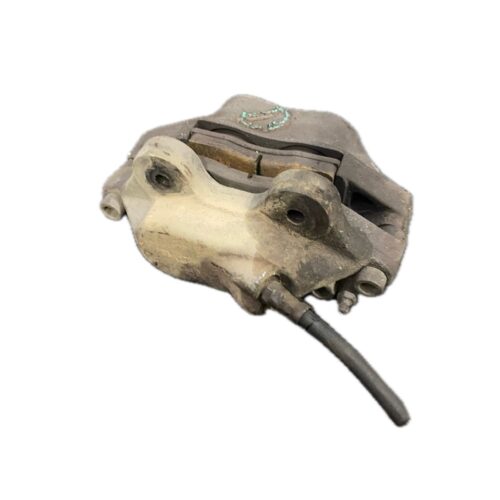 PINZA FRENO DELANTERA DERECHA IVECO DAILY I CAJA/CHASIS 40-8 - 4859109 500302158