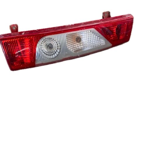 PILOTO TRASERO DERECHO CITROËN JUMPY II (VF7) 2.0 HDI 125 - 6351AH