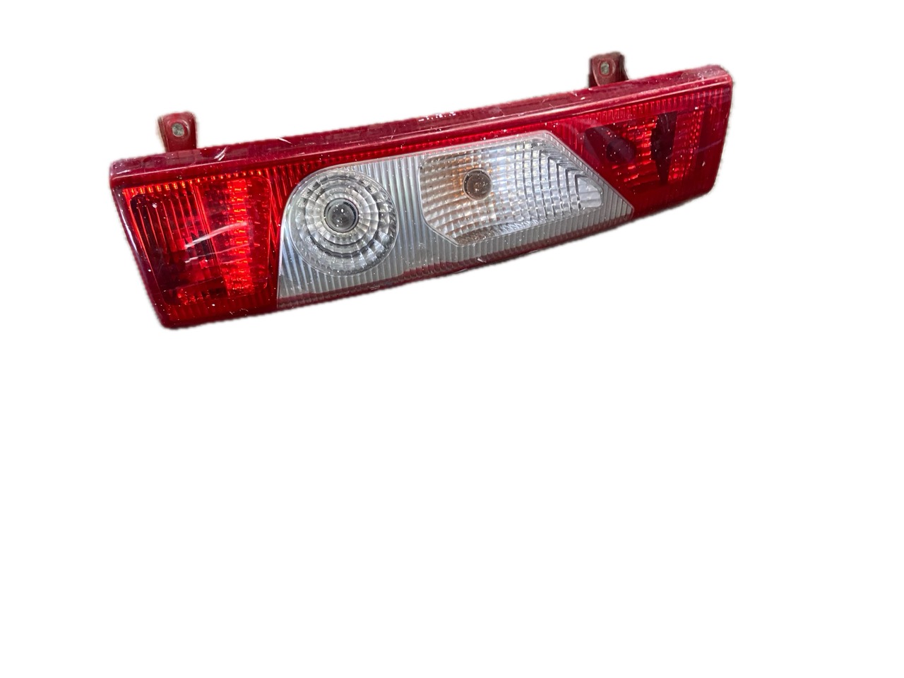 PILOTO TRASERO DERECHO CITROËN JUMPY II (VF7) 2.0 HDI 125 - 6351AH