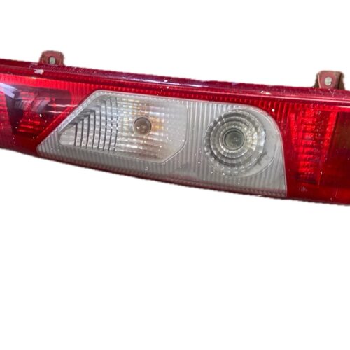 PILOTO TRASERO IZQUIERDO CITROËN JUMPY II (VF7) 2.0 HDI 125 - 6350AH