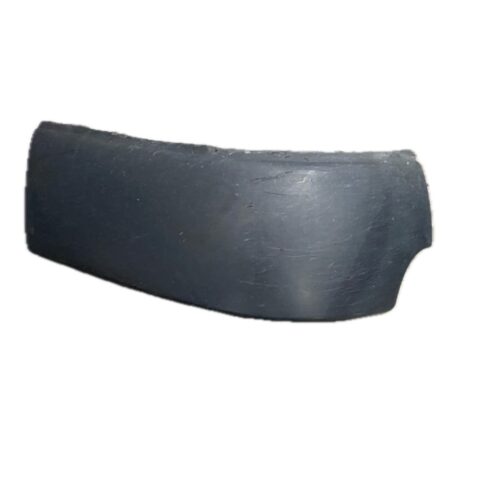 MOLDURA PARAGOLPES DELANTERA DERECHA VOLVO VOLVO VOLVO - 20529742