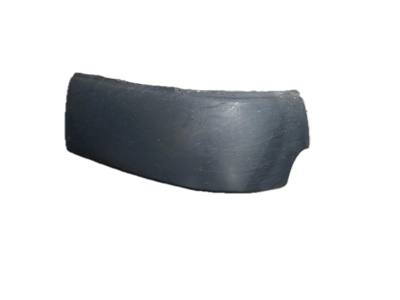 MOLDURA PARAGOLPES DELANTERA DERECHA VOLVO VOLVO VOLVO - 20529742