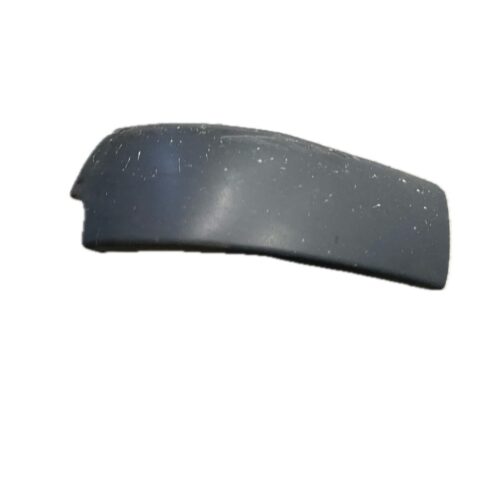 MOLDURA PARAGOLPES DELANTERA IZQUIERDA VOLVO VOLVO VOLVO - 20529741