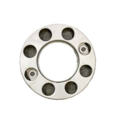 TAPACUBOS MERCEDES-BENZ MERCEDES-BENZ ATEGO 3 1218 1218 L 2013- 177CV 5132CC 1016330 - 9704000025