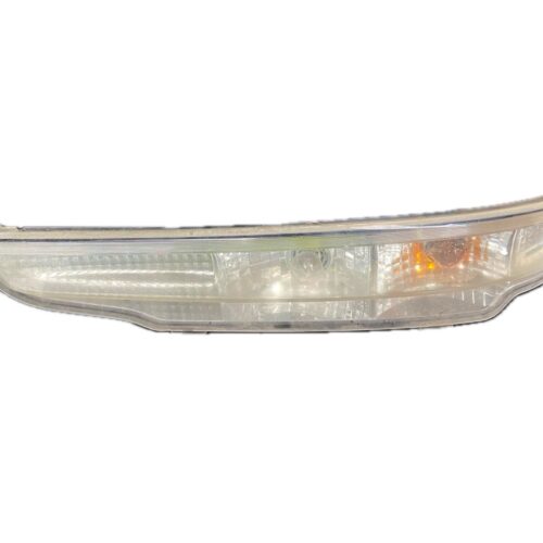 PIEZAS VARIAS MERCEDES-BENZ MERCEDES-BENZ ATEGO 3 1218 1218 L 2013- 177CV 5132CC 1016330 - 9678200221
