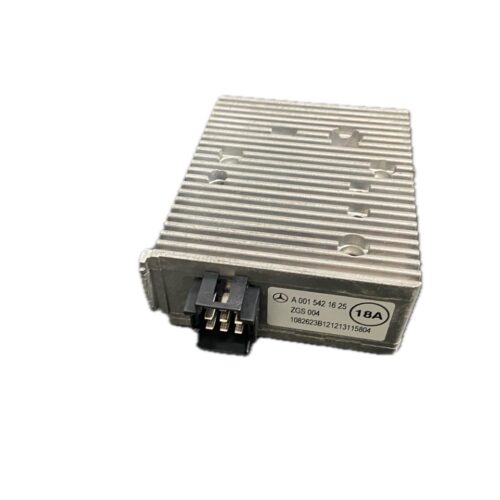 PIEZAS VARIAS MERCEDES-BENZ MERCEDES-BENZ ATEGO 3 1218 1218 L 2013- 177CV 5132CC 1016330 - 0015421625