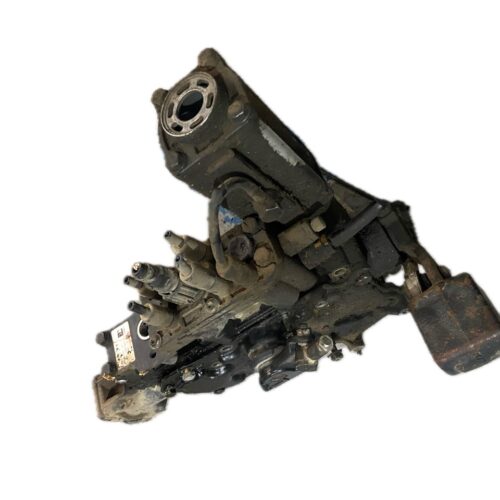 PIEZAS VARIAS MAN MAN TGS 18.440 FAK FAK-L FALK FALK-L FHLK FHLK/M 2007- 440CV 12412CC 1018573 - 81326906058