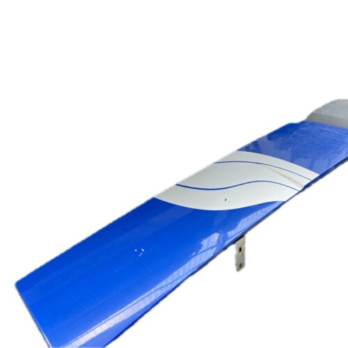 PIEZAS VARIAS DAF XF 105 - 1836000