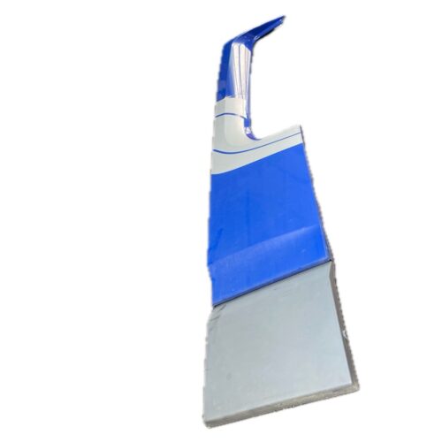 PIEZAS VARIAS DAF XF 105 - 1836001