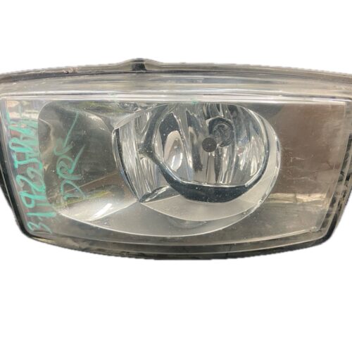 FARO ANTINIEBLA DERECHO RENAULT TRUCKS RENAULT TRUCKS T-SERIE 460P 460P LOW 2013- 460CV 10837CC 1016562 - 7482252916