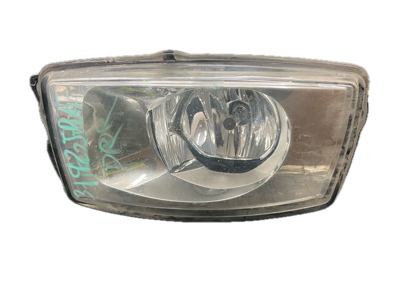 FARO ANTINIEBLA DERECHO RENAULT TRUCKS RENAULT TRUCKS T-SERIE 460P 460P LOW 2013- 460CV 10837CC 1016562 - 7482252916