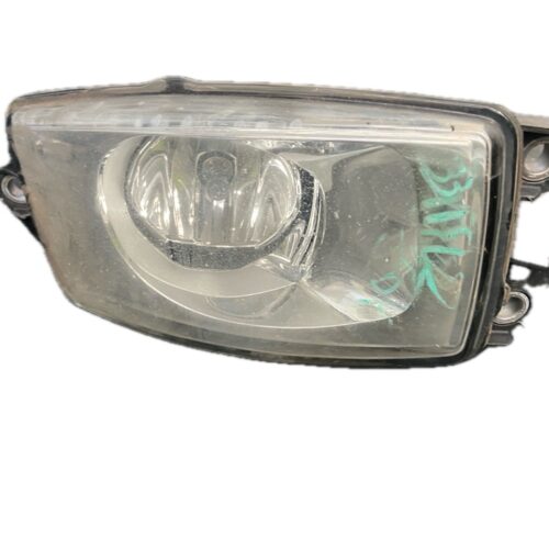 FARO ANTINIEBLA IZQUIERDO RENAULT TRUCKS RENAULT TRUCKS T-SERIE 460P 460P LOW 2013- 460CV 10837CC 1016562 - 7482252914