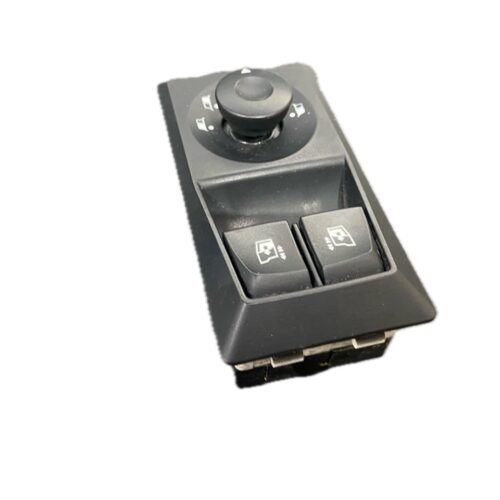 PIEZAS VARIAS RENAULT TRUCKS RENAULT TRUCKS T-SERIE 460P 460P LOW 2013- 460CV 10837CC 1016562 - 7421972423