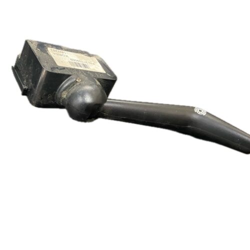 PIEZAS VARIAS RENAULT TRUCKS RENAULT TRUCKS T-SERIE 460P 460P LOW 2013- 460CV 10837CC 1016562 - 7421709002