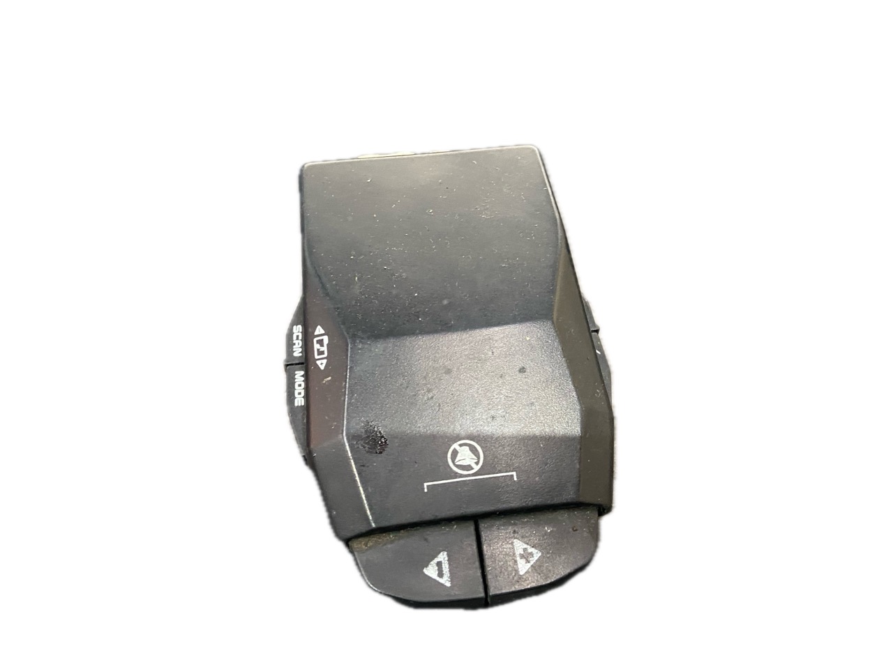 PIEZAS VARIAS RENAULT TRUCKS RENAULT TRUCKS T-SERIE 460P 460P LOW 2013- 460CV 10837CC 1016562 - 7421708999