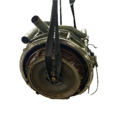 CAJA DE CAMBIOS GENERICO GENERICO GENERICO - 4139055710