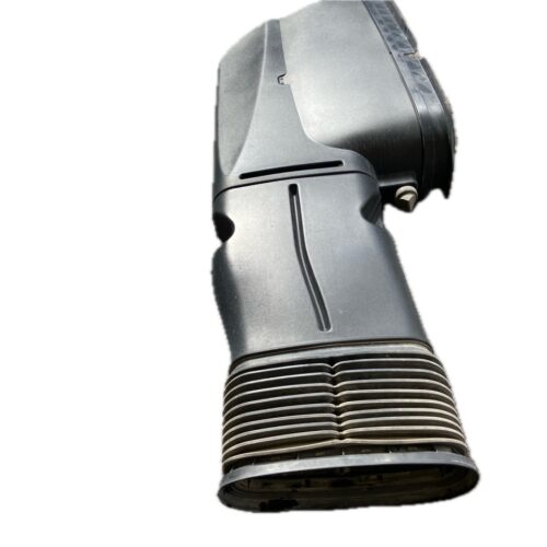 TUBO DAF XF 105 - 1935598 1862021