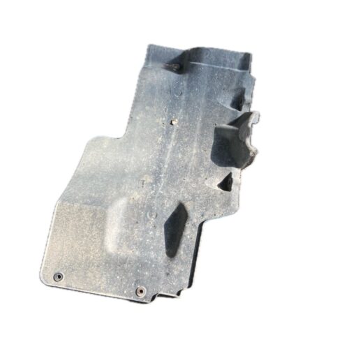 GUARDABARROS DELANTERO DERECHO DAF XF 105 - 2399413