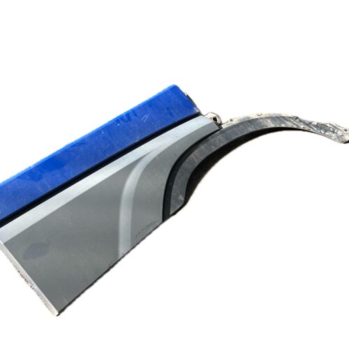 PIEZAS VARIAS DAF XF 105 - 1843493