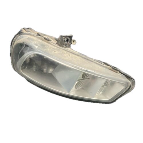 FARO ANTINIEBLA DERECHO MERCEDES-BENZ ACTROS MP4 1843 L 2011 - 9608200756