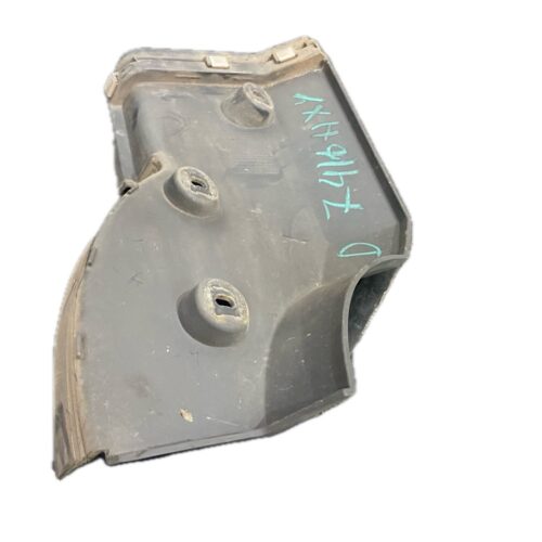 PIEZAS VARIAS MERCEDES-BENZ ACTROS MP4 1843 L 2011 - 9608852574