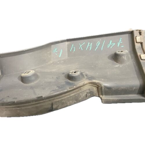 PIEZAS VARIAS MERCEDES-BENZ ACTROS MP4 1843 L 2011 - 9608852474