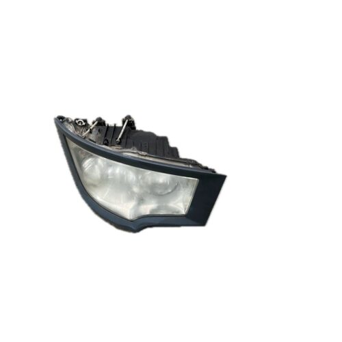 FARO DERECHO MERCEDES-BENZ ACTROS MP4 1843 L 2011 - 9608201839