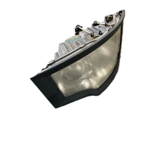 FARO IZQUIERDO MERCEDES-BENZ ACTROS MP4 1843 L 2011 - 9608201939